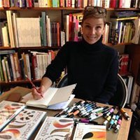 Agathe Hennig