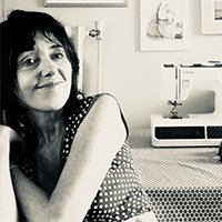 Andrée Prigent