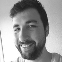 Benjamin Malet