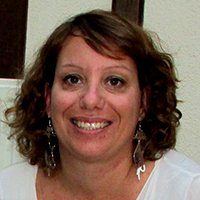 Caroline Triaureau