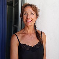 Céline Cristini