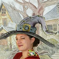 Clotilde Palomino