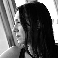 Fabienne Roulié