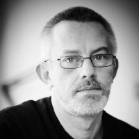 Jean Luc Englebert
