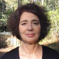 Jeanne Faivre d’Arcier
