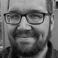 Jeremy Semet