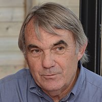 Michel Lautru