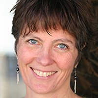 Michèle Moreau