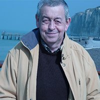 Philippe Galmiche