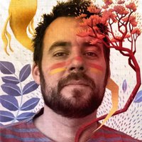 Romain Lubière