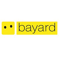 2019 logo BayardPresse