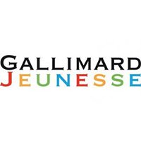 2019 logo GallimardJeunesse