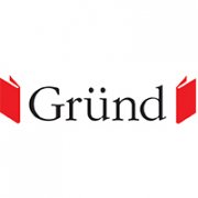 2019 logo Gründ