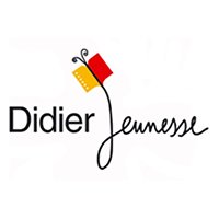 Didier jeunesse - ok