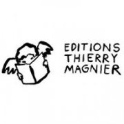 editions thierry magnier- ok