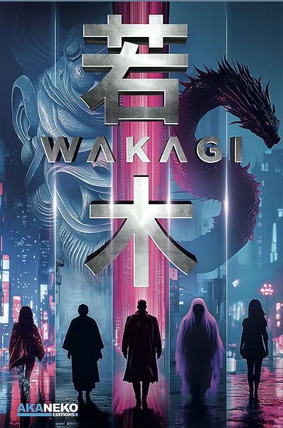 akaneko-site collard 2