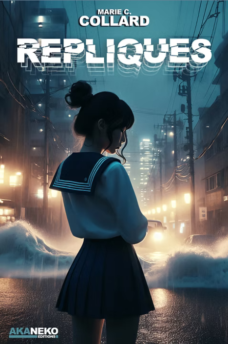 akaneko-site collard