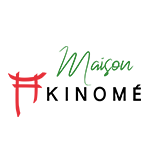 éditions akinome