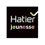 hatier