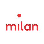 milan