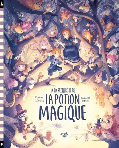 a-la-recherche-de-la-potion-magique-9782374086514-produit