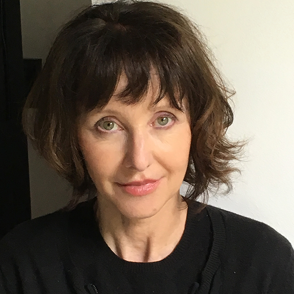 Collard Marie -c- Dr