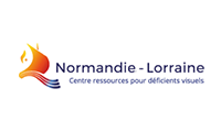 centre normandie lorraine