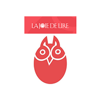 la-joie-de-lire.jpg