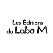labo m