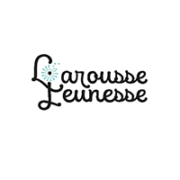 larousse
