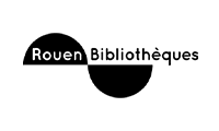 logo_rouen-bibliotheque