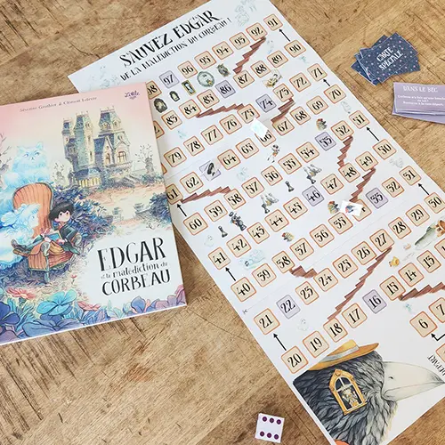 Jeu-Edgar