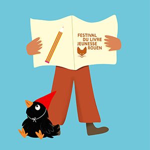 carré programme et temps forts