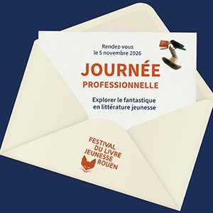 carré rencontres pro