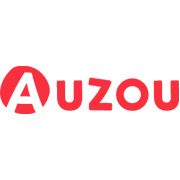 logo auzou