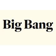 logo bigbang