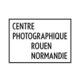 logo centre photographique
