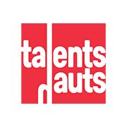 logo editions-talents-haut