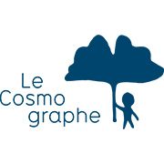 logo le cosmographe