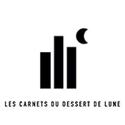 logo les carnets