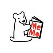 logo-memo-
