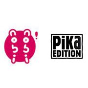 logo nobi-pika