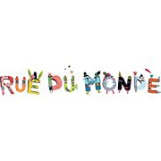 logo rue du monde 2026