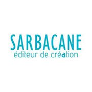 logo-sarbacane