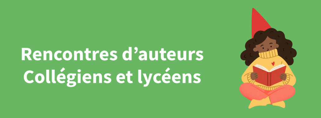 scolaires collèges lycées